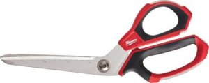 Milwaukee Scissors universal Milwaukee 1