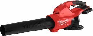 Milwaukee MILWAUKEE.BLOWER M18F2BL-0 7