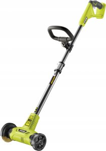 Ryobi Grout cleaner Ryobi ONE+ RY18PCA-120 1x2.0Ah 1