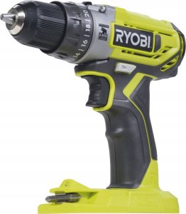 Ryobi Cordless impact drill Ryobi ONE+ R18PD2-215G 2x1.5Ah 1