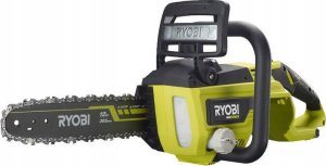 Ryobi Chainsaw Ryobi RY36CSX30B-0 1