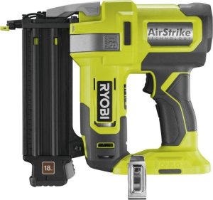 Ryobi Cordless nailer Ryobi ONE+ R18GN18-0 1