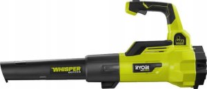 Ryobi Leaf blower Ryobi RY36BLXA-0 1