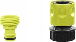 Ryobi Adapter set EZClean Ryobi RAC770 1