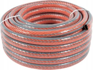 Corona Reinforced hose "RICHMANN" 1/2", 30 m 1