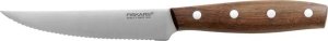 Fiskars Norr tomato knife, 12 cm 1