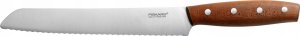 Fiskars Norr bread knife, 21 cm 1