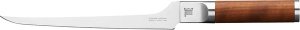Fiskars Norden filiation knife 1