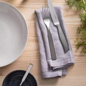 Fiskars All Steel cutlery set 16 pcs. 3