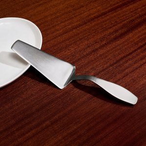Iittala Collective Tools cake spatula 2