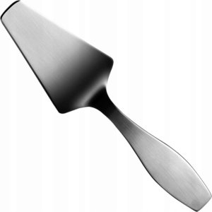 Iittala Collective Tools cake spatula 3