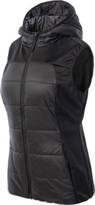 Iguana Damska Kamizelka pikowana LOANNA W 2