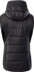 Iguana Damska Kamizelka pikowana LOANNA W 3