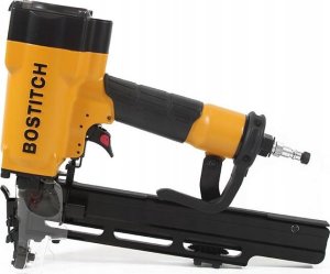 Sourcing BOSTITCH STAPLER PNE.25-50mm S5 1