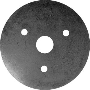 Tarpol TARPOL TARNIK PROSTY T-01 11