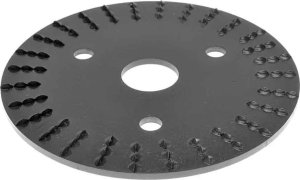 Tarpol TARPOL TARNIK PROSTY T-01 2