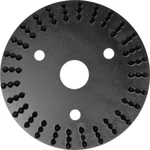 Tarpol TARPOL TARNIK PROSTY T-01 4