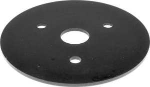 Tarpol TARPOL TARNIK PROSTY T-01 6