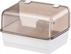 Ferplast FERPLAST BASEN DLA PTAKÓW RIO 10 5