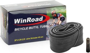 Triton Dętka WINROAD 29"x1,95-2,25 wentyl Schrader 48 mm box Uniwersalny 1