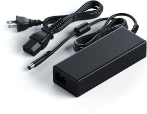 Stacja/replikator Satechi Thunderbolt 4 Dock (ST-UCT4DM) 6