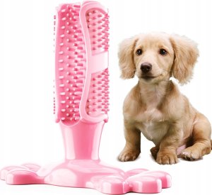 Tullo Piłka futbolowa piszcząca 7cm 206 72060 3