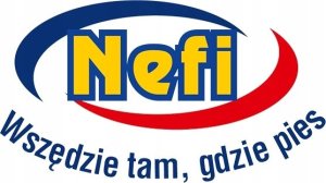 Tullo Piłka futbolowa piszcząca 7cm 206 72060 6