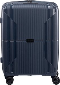 Iguana Walizka twarda SYDNEY 35 2