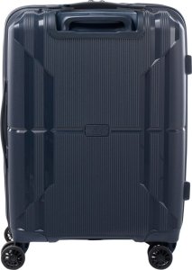 Iguana Walizka twarda SYDNEY 35 3