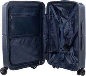 Iguana Walizka twarda SYDNEY 35 4