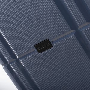 Iguana Walizka twarda SYDNEY 35 7