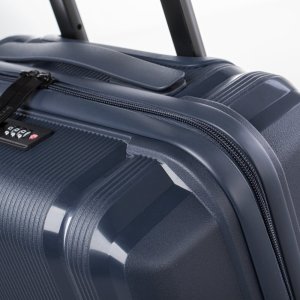 Iguana Walizka twarda SYDNEY 35 8