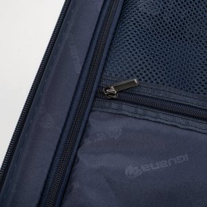 Iguana Walizka twarda SYDNEY 60 11