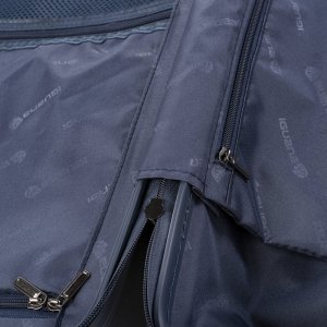 Iguana Walizka twarda SYDNEY 60 12