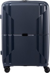 Iguana Walizka twarda SYDNEY 60 2