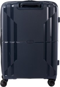 Iguana Walizka twarda SYDNEY 60 3