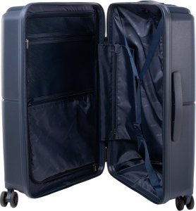 Iguana Walizka twarda SYDNEY 60 4