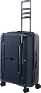 Iguana Walizka twarda SYDNEY 60 5