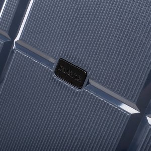 Iguana Walizka twarda SYDNEY 60 7