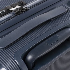 Iguana Walizka twarda SYDNEY 60 8