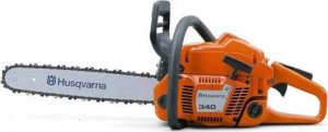 Piła łańcuchowa Husqvarna Chainsaw HUSQVARNA 445II 1