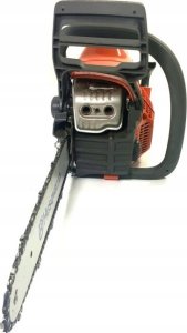 Piła łańcuchowa Husqvarna Chainsaw HUSQVARNA 445II 15