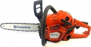Piła łańcuchowa Husqvarna Chainsaw HUSQVARNA 445II 19