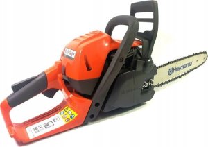 Piła łańcuchowa Husqvarna Chainsaw HUSQVARNA 445II 20