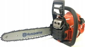 Piła łańcuchowa Husqvarna Chainsaw HUSQVARNA 445II 26