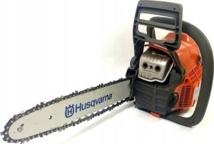 Piła łańcuchowa Husqvarna Chainsaw HUSQVARNA 445II 4