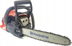 Piła łańcuchowa Husqvarna Chainsaw HUSQVARNA 445II 9