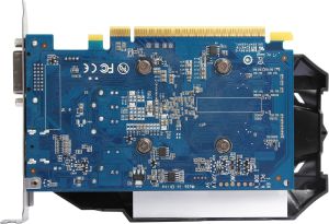 Karta graficzna KFA2 GeForce GT 1030 2GB GDDR5 (30NPH4HVQ4SK) 5