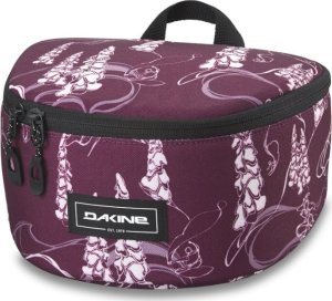 Dakine Pokrowiec na gogle case Dakine Goggle Stash Grapevine F/W 2023 1