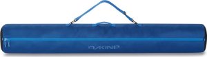 Dakine Pokrowiec na narty DAKINE Ski Sleeve Deep Blue 175CM F/W 2023 1